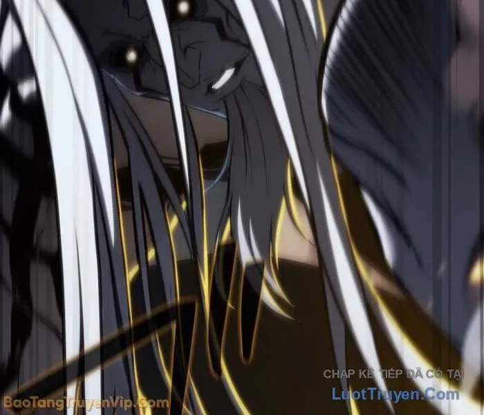 Trọng Sinh Giả Streaming Chapter 19 - 123