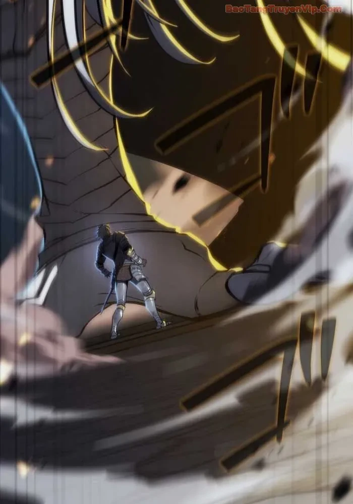 Trọng Sinh Giả Streaming Chapter 19 - 124