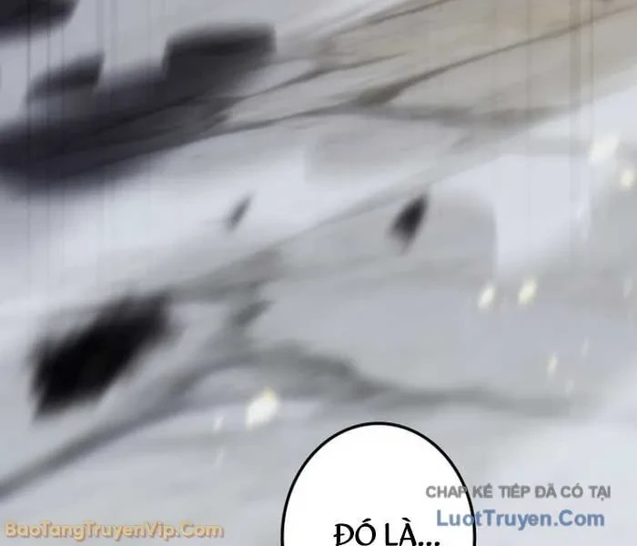 Trọng Sinh Giả Streaming Chapter 19 - 125