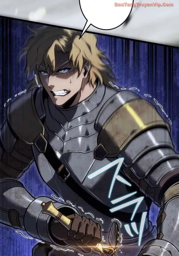 Trọng Sinh Giả Streaming Chapter 19 - 126