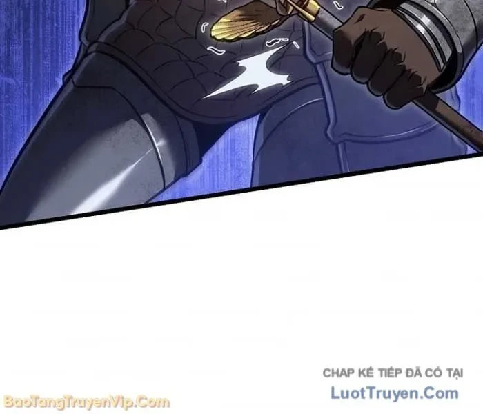 Trọng Sinh Giả Streaming Chapter 19 - 127