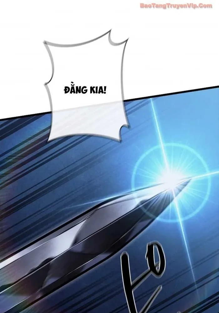 Trọng Sinh Giả Streaming Chapter 19 - 128