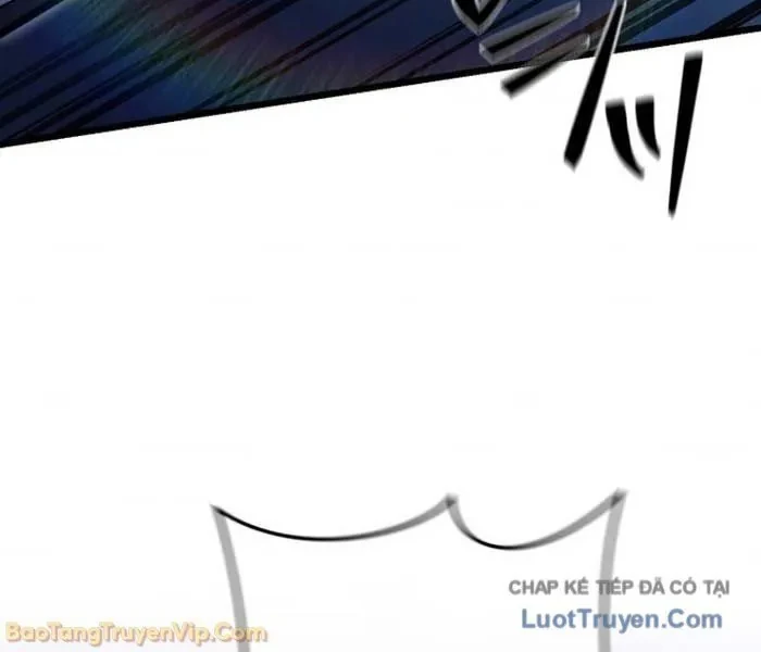 Trọng Sinh Giả Streaming Chapter 19 - 129