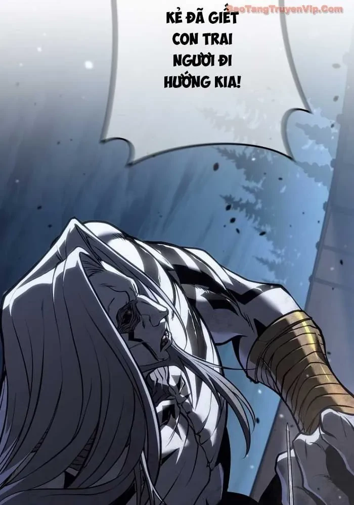 Trọng Sinh Giả Streaming Chapter 19 - 130