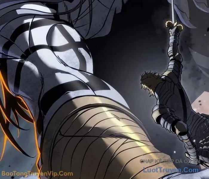 Trọng Sinh Giả Streaming Chapter 19 - 131