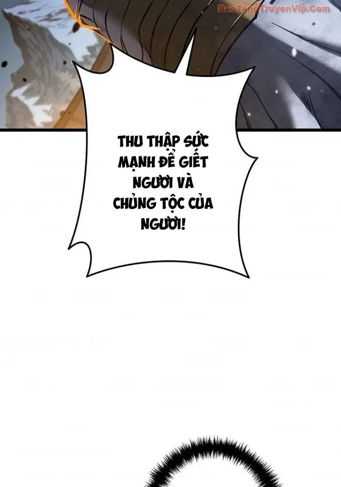 Trọng Sinh Giả Streaming Chapter 19 - 132