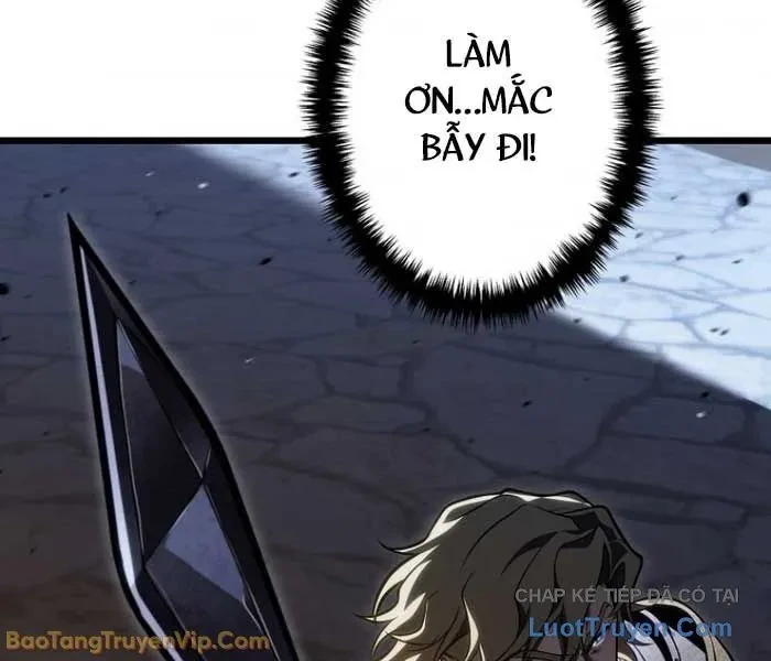 Trọng Sinh Giả Streaming Chapter 19 - 133