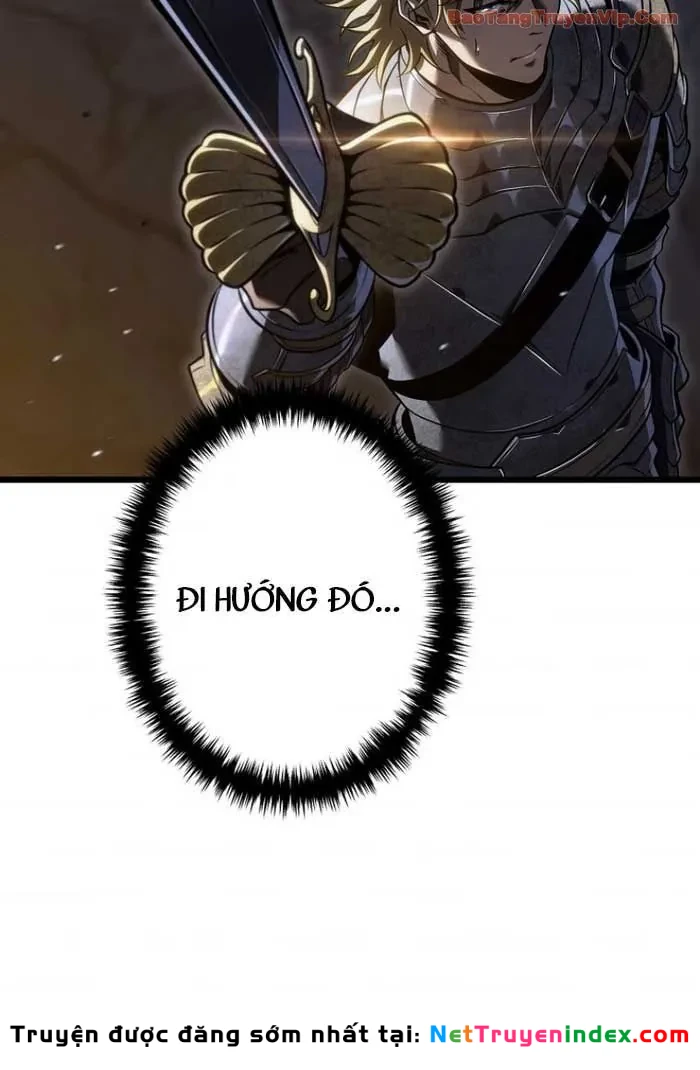 Trọng Sinh Giả Streaming Chapter 19 - 134