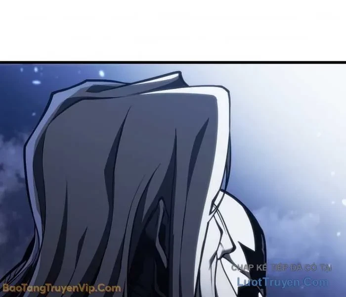 Trọng Sinh Giả Streaming Chapter 19 - 135