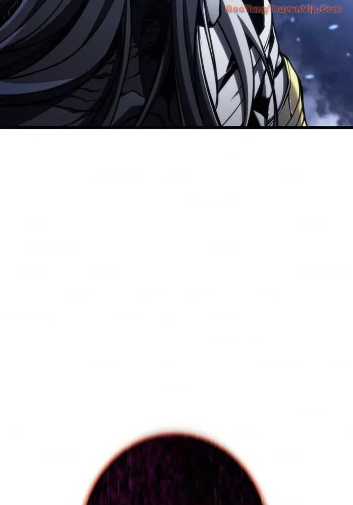 Trọng Sinh Giả Streaming Chapter 19 - 136