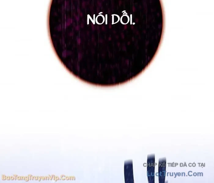 Trọng Sinh Giả Streaming Chapter 19 - 137