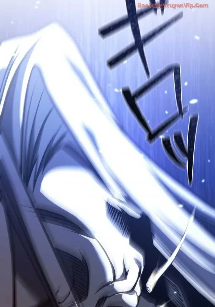 Trọng Sinh Giả Streaming Chapter 19 - 138