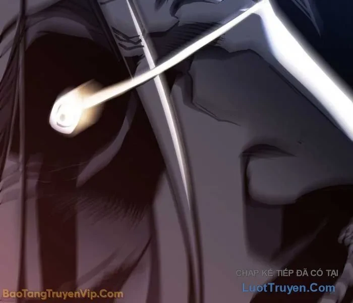 Trọng Sinh Giả Streaming Chapter 19 - 139