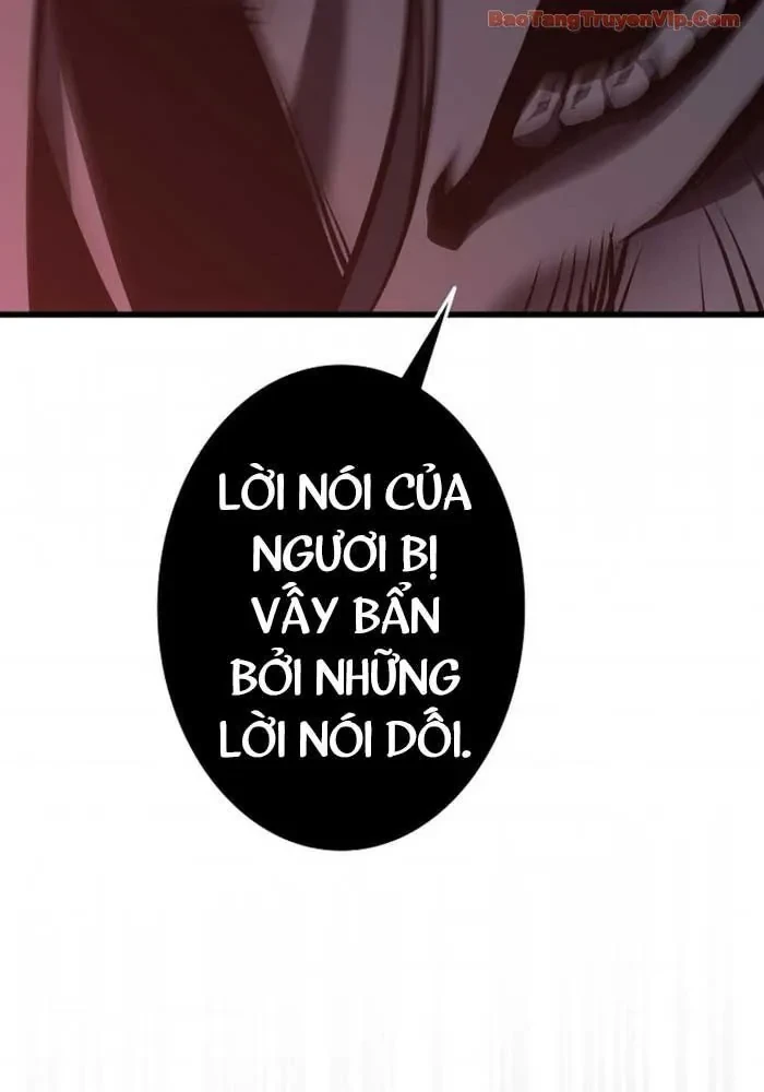 Trọng Sinh Giả Streaming Chapter 19 - 140