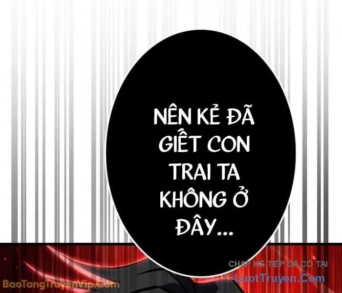 Trọng Sinh Giả Streaming Chapter 19 - 141