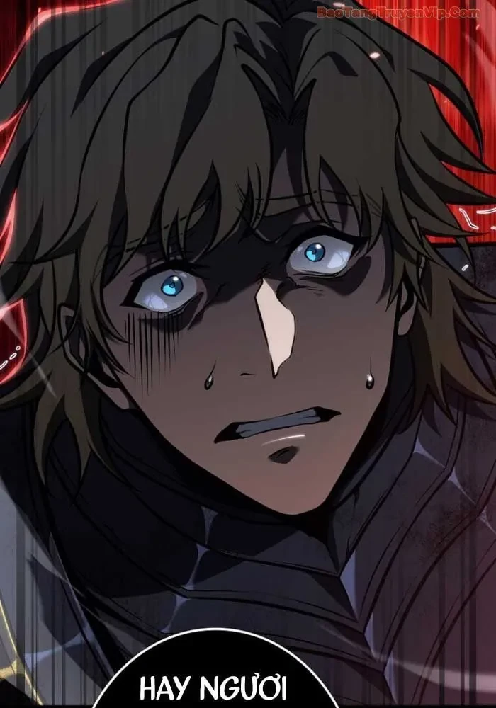 Trọng Sinh Giả Streaming Chapter 19 - 142