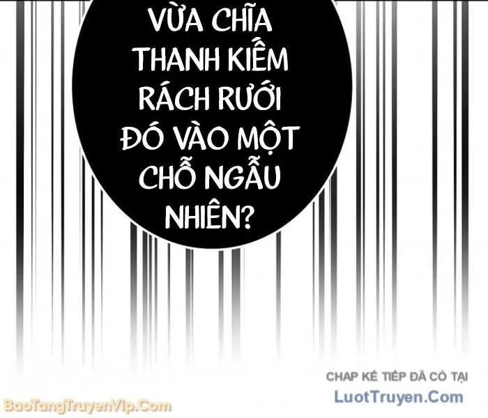Trọng Sinh Giả Streaming Chapter 19 - 143
