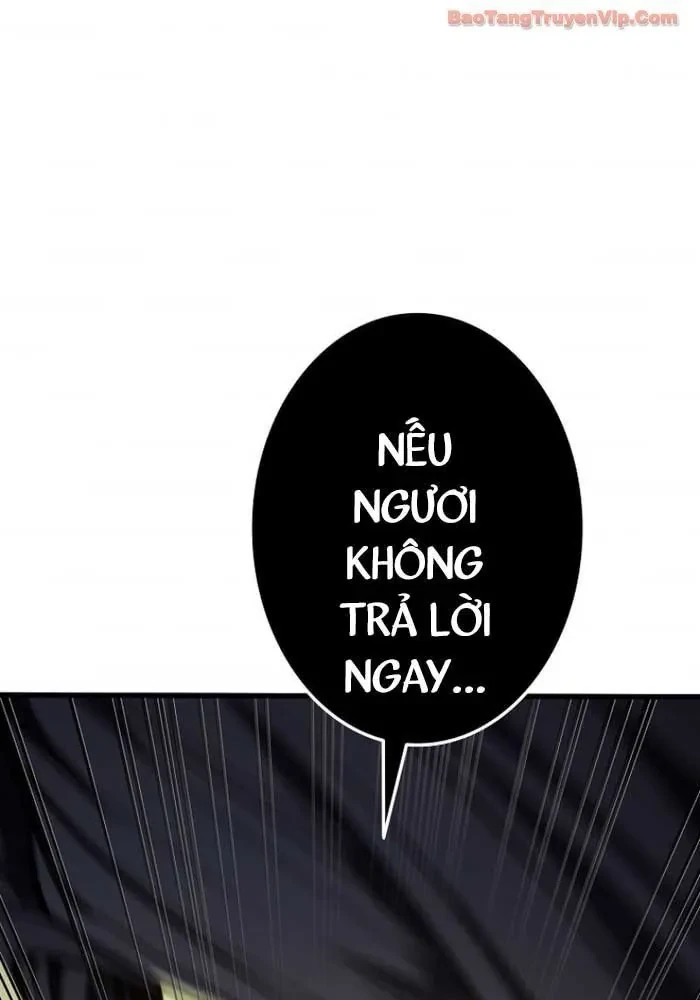 Trọng Sinh Giả Streaming Chapter 19 - 144