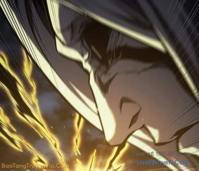 Trọng Sinh Giả Streaming Chapter 19 - 145