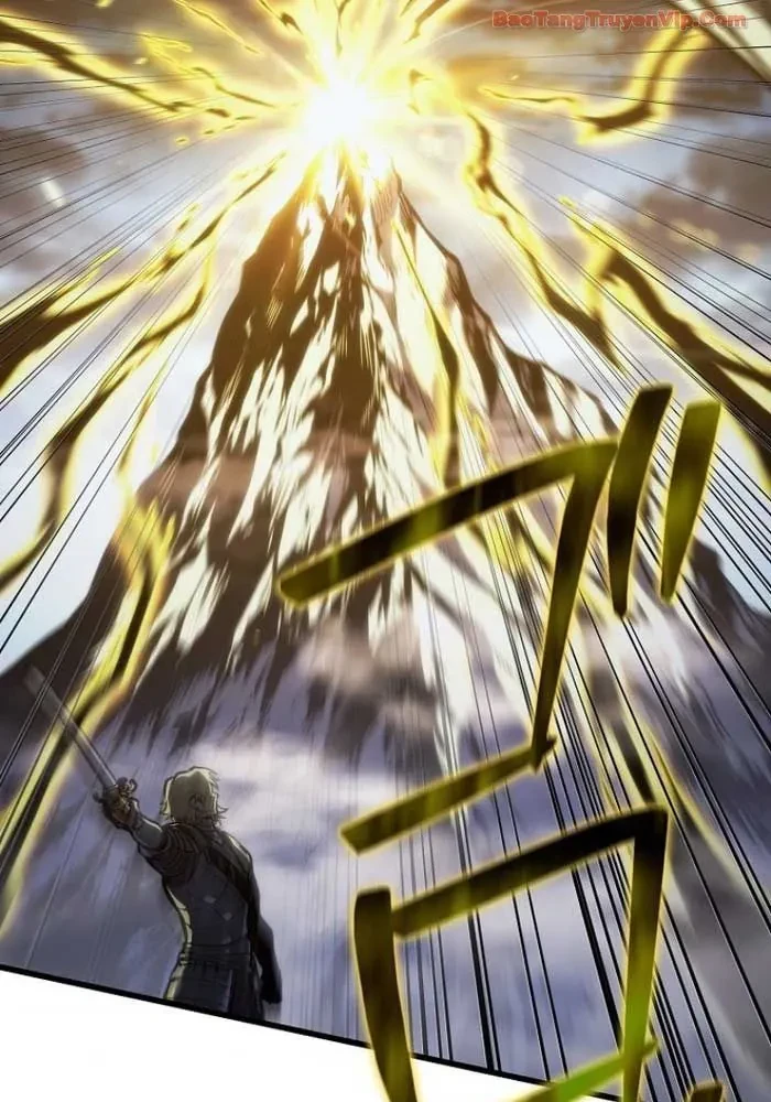 Trọng Sinh Giả Streaming Chapter 19 - 146