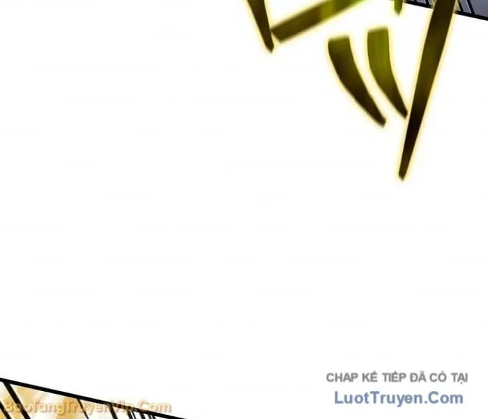 Trọng Sinh Giả Streaming Chapter 19 - 147