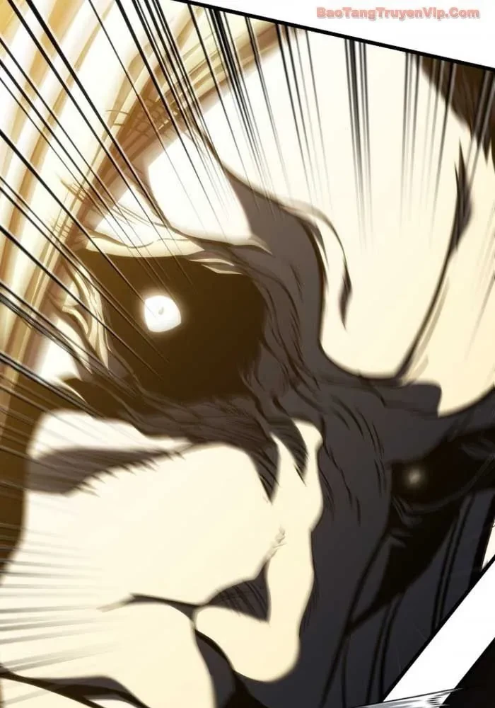 Trọng Sinh Giả Streaming Chapter 19 - 148