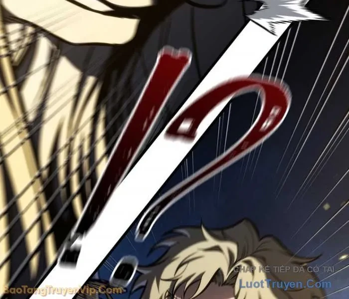 Trọng Sinh Giả Streaming Chapter 19 - 149