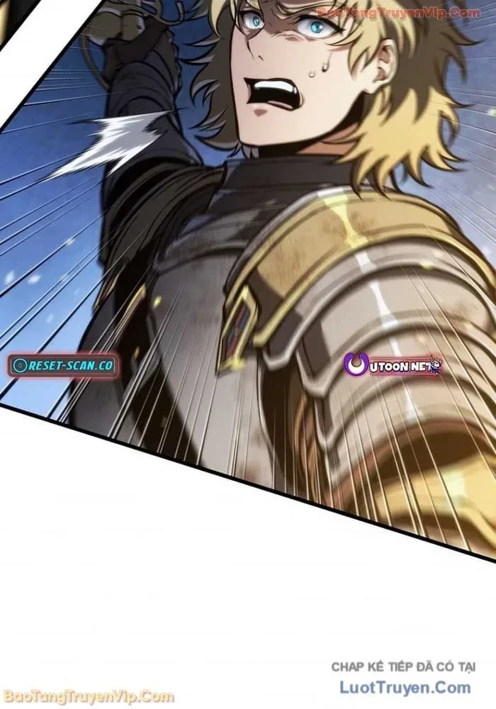 Trọng Sinh Giả Streaming Chapter 19 - 150