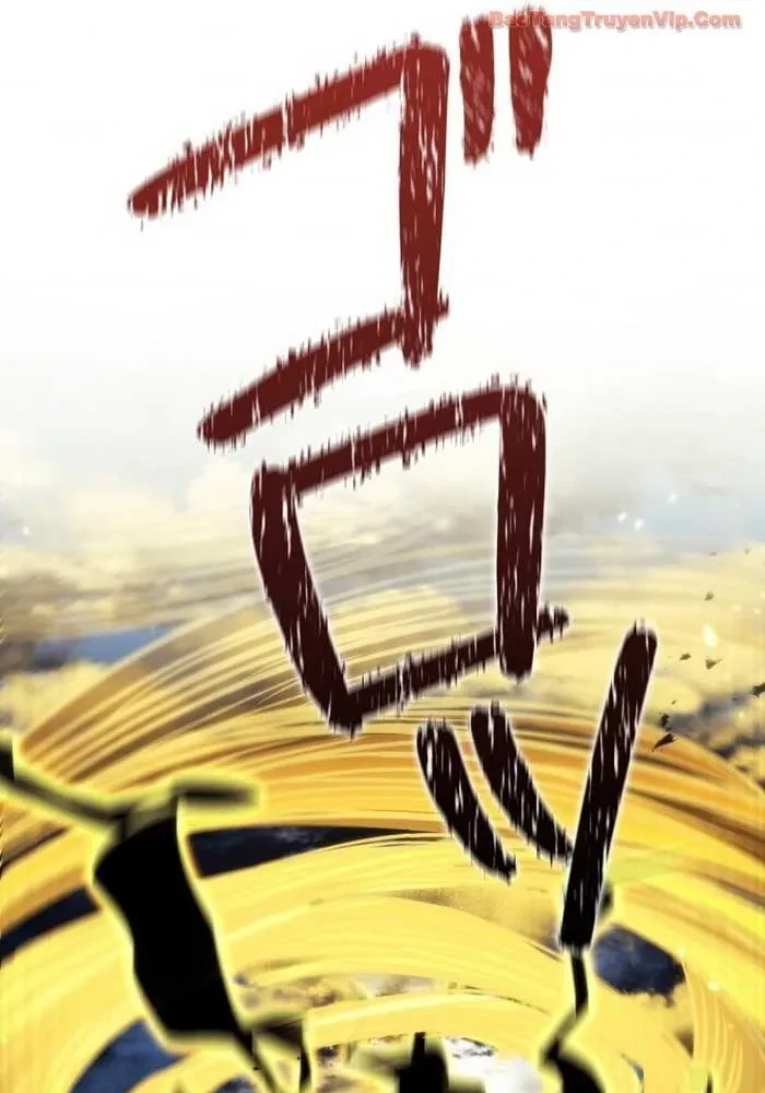 Trọng Sinh Giả Streaming Chapter 19 - 151