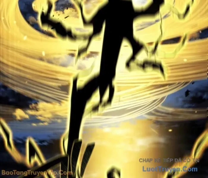 Trọng Sinh Giả Streaming Chapter 19 - 152