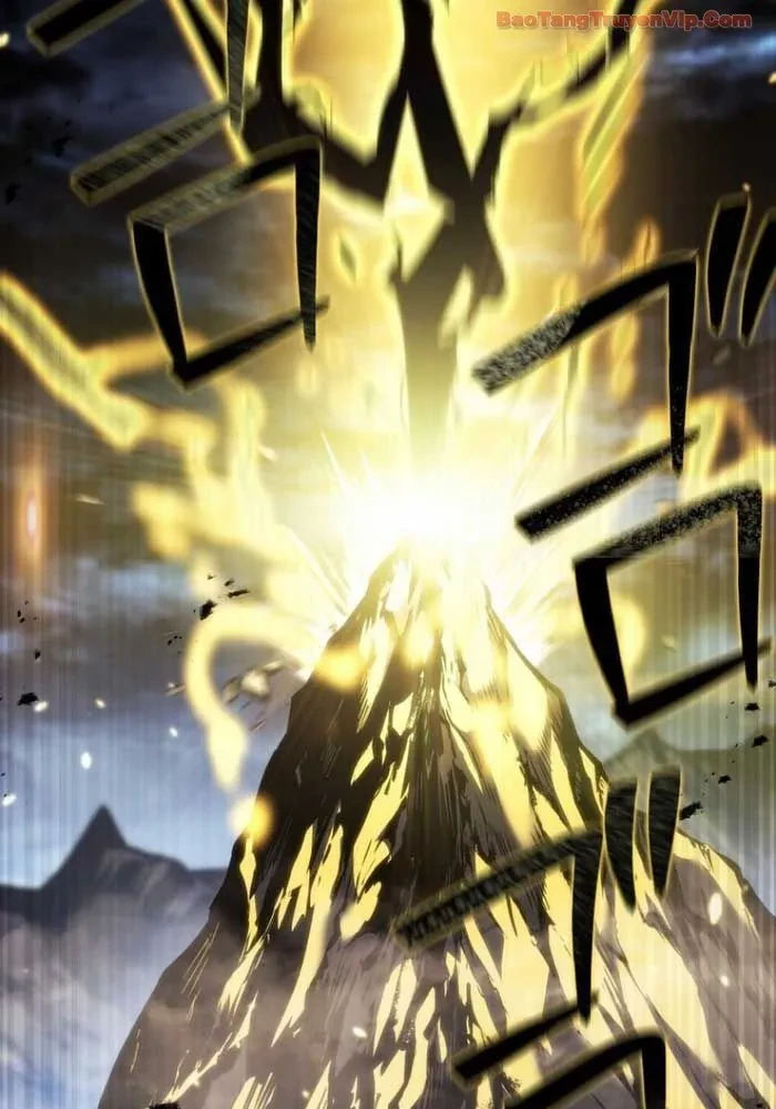 Trọng Sinh Giả Streaming Chapter 19 - 153