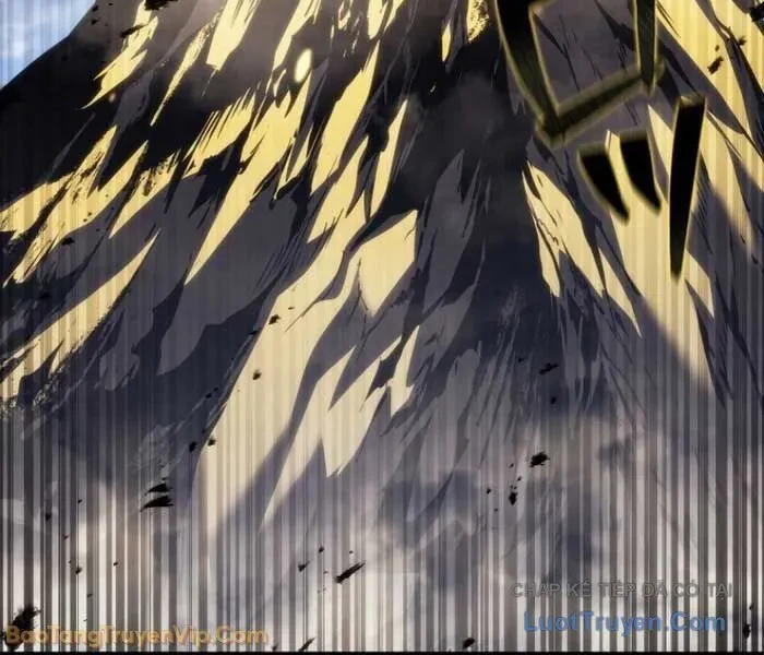 Trọng Sinh Giả Streaming Chapter 19 - 154