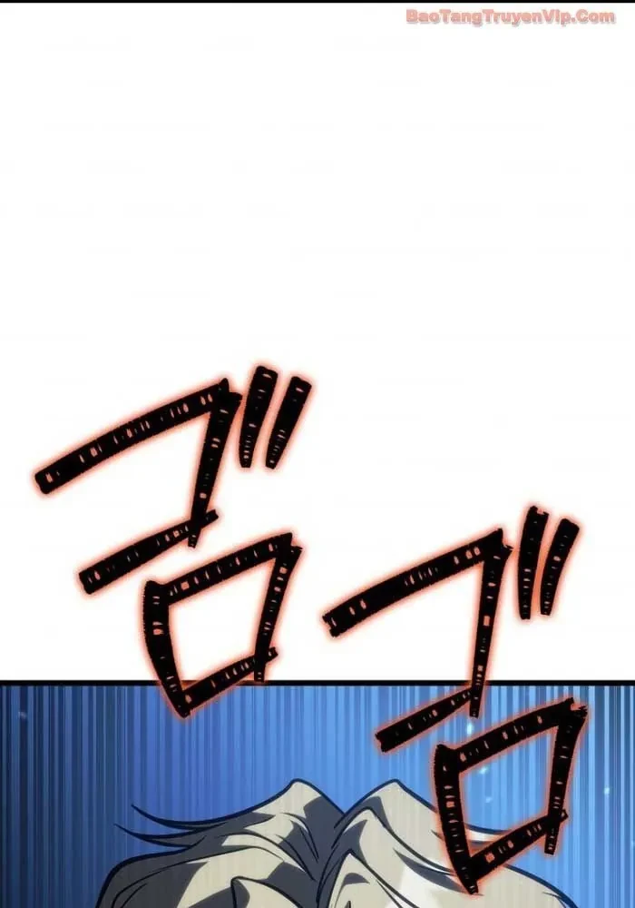 Trọng Sinh Giả Streaming Chapter 19 - 155