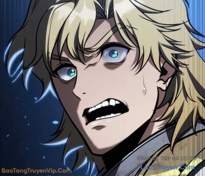 Trọng Sinh Giả Streaming Chapter 19 - 156