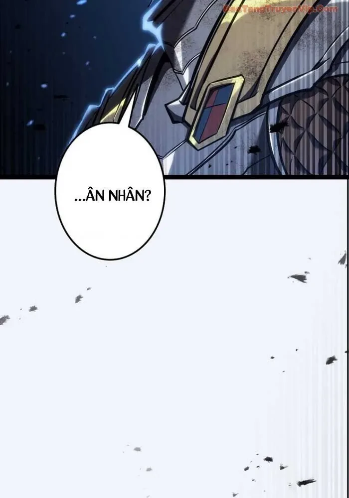 Trọng Sinh Giả Streaming Chapter 19 - 157