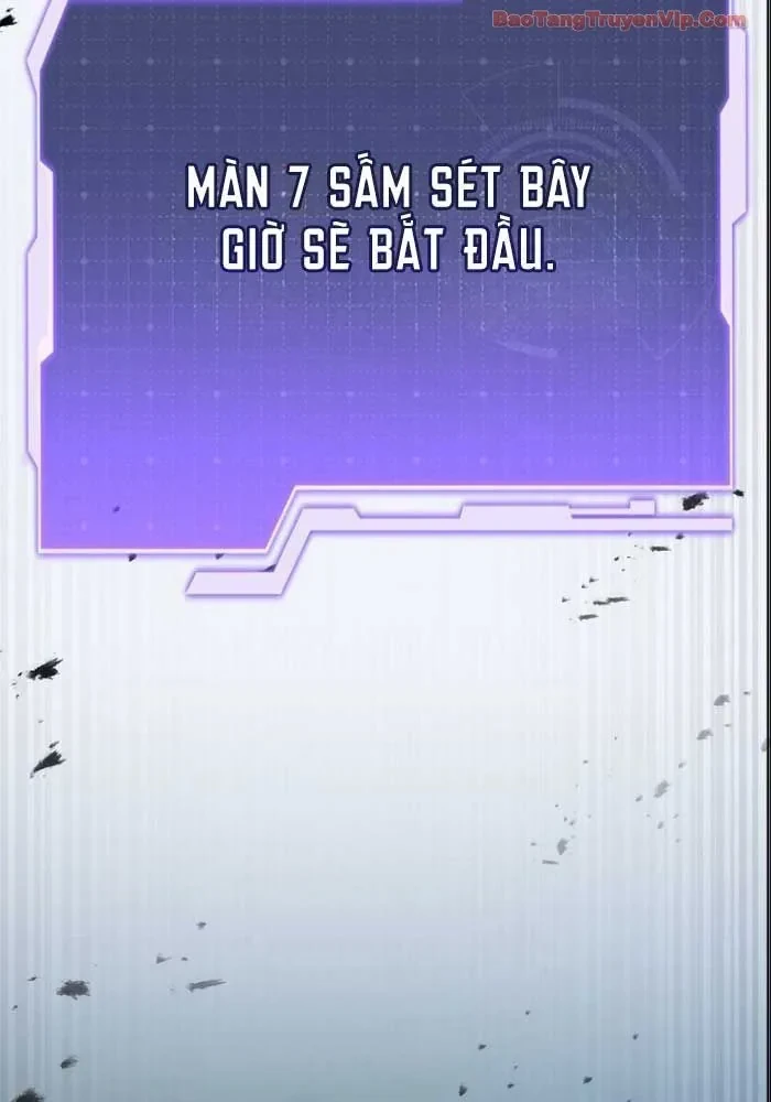 Trọng Sinh Giả Streaming Chapter 19 - 159