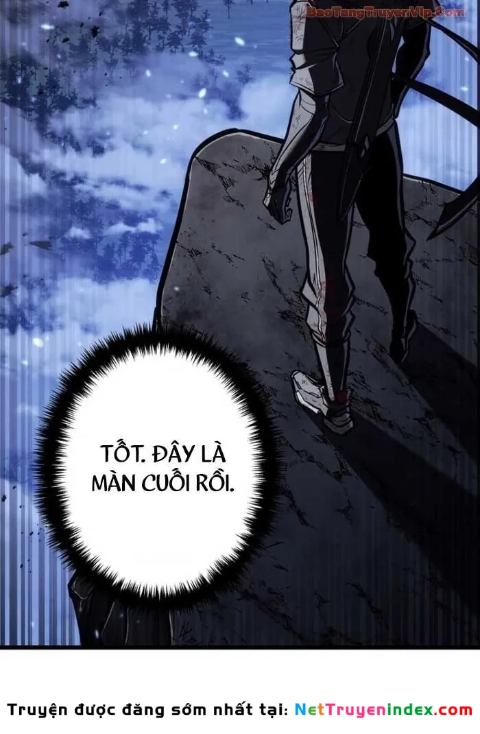 Trọng Sinh Giả Streaming Chapter 19 - 161