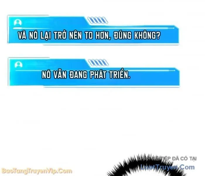 Trọng Sinh Giả Streaming Chapter 19 - 162