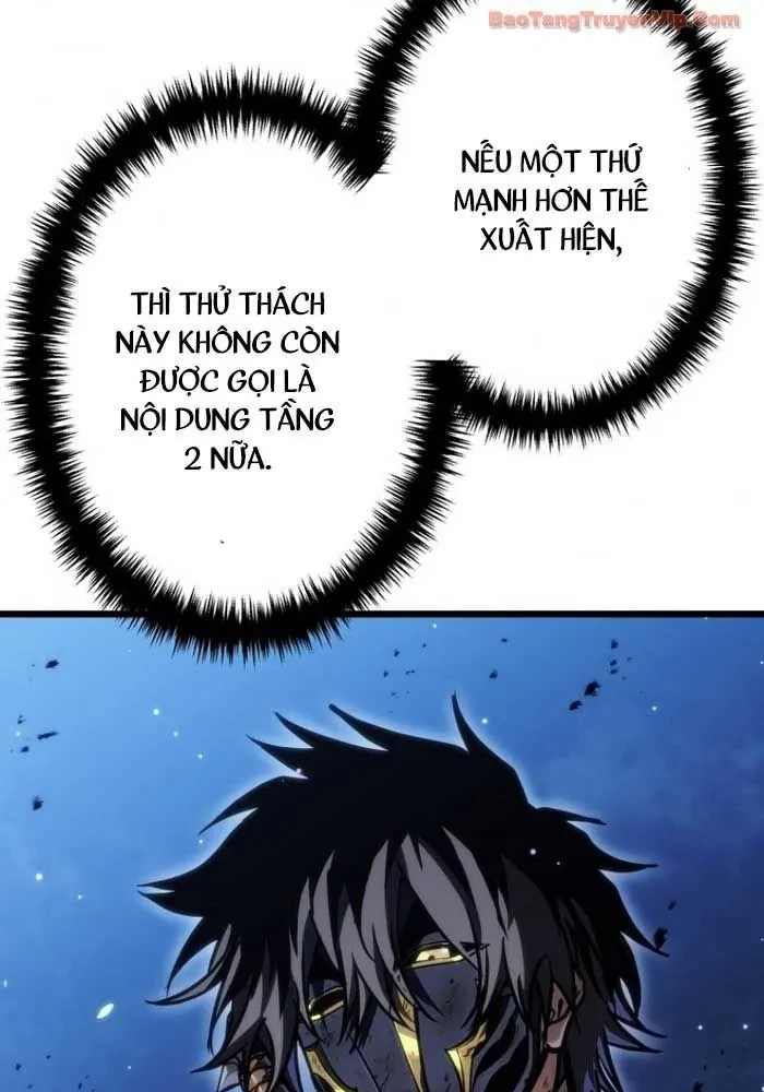 Trọng Sinh Giả Streaming Chapter 19 - 163