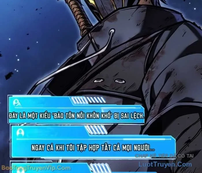 Trọng Sinh Giả Streaming Chapter 19 - 164