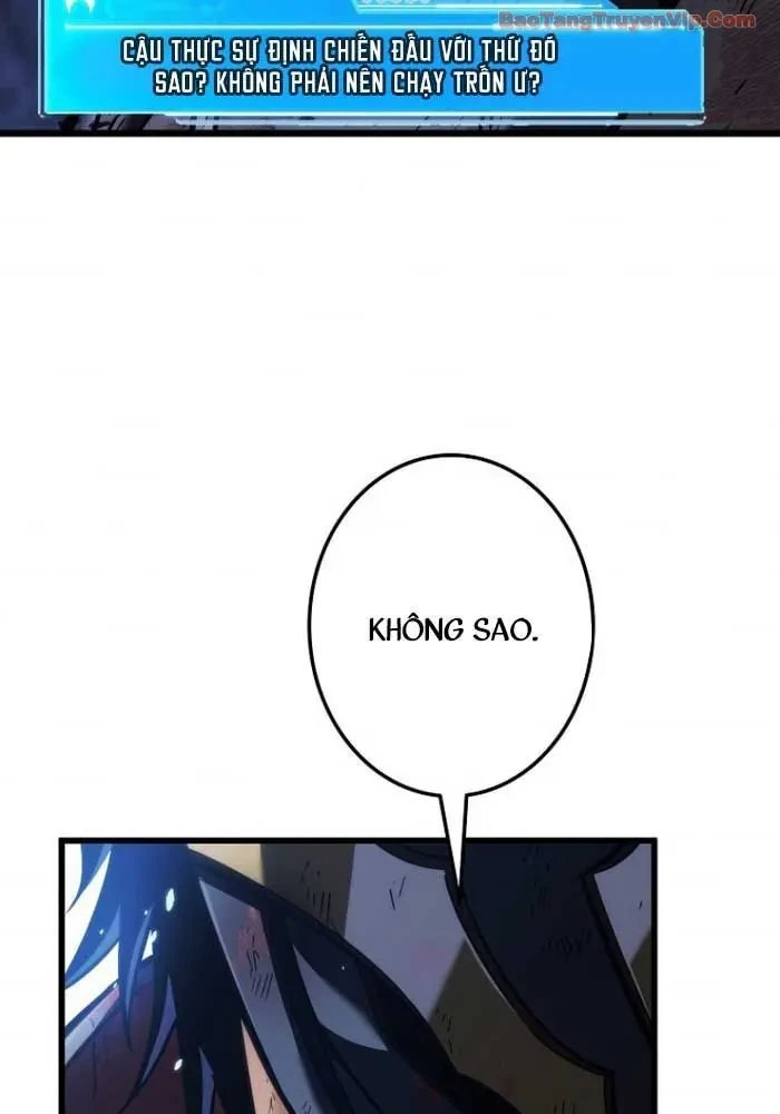 Trọng Sinh Giả Streaming Chapter 19 - 165