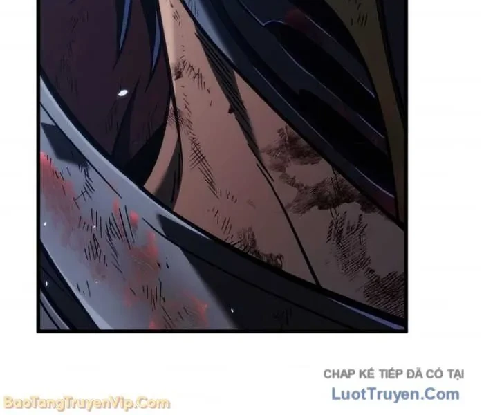 Trọng Sinh Giả Streaming Chapter 19 - 166