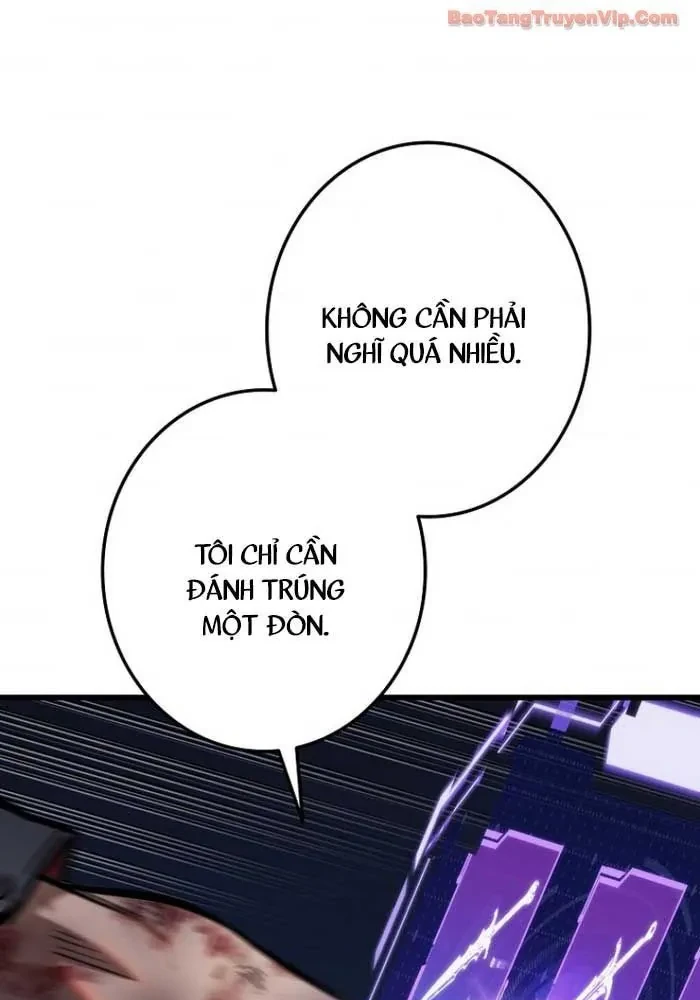 Trọng Sinh Giả Streaming Chapter 19 - 167