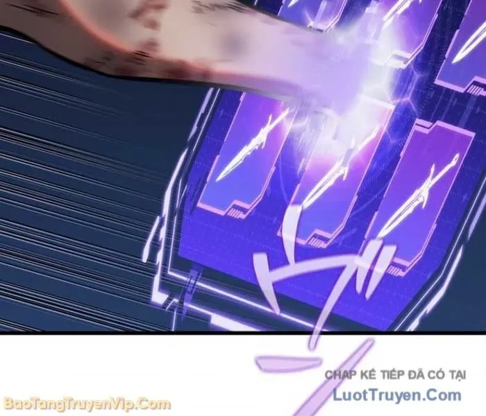 Trọng Sinh Giả Streaming Chapter 19 - 168