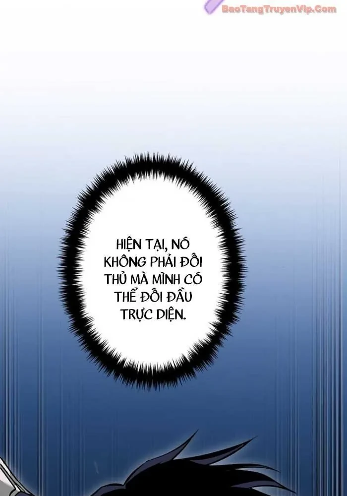 Trọng Sinh Giả Streaming Chapter 19 - 169