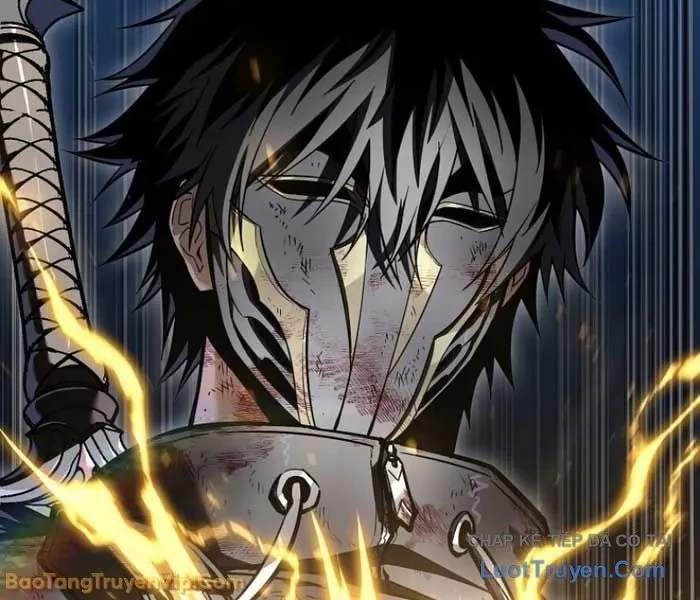 Trọng Sinh Giả Streaming Chapter 19 - 170