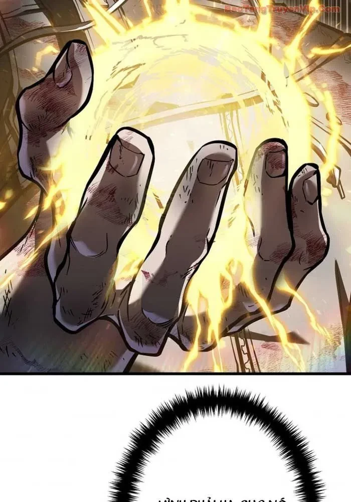 Trọng Sinh Giả Streaming Chapter 19 - 171