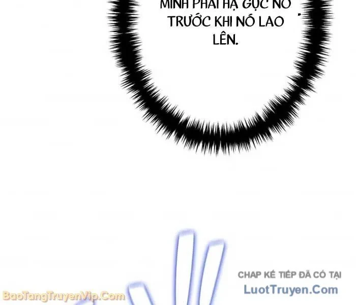 Trọng Sinh Giả Streaming Chapter 19 - 172