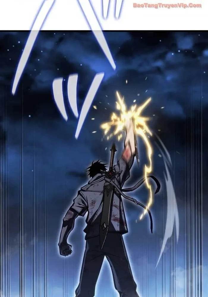 Trọng Sinh Giả Streaming Chapter 19 - 173