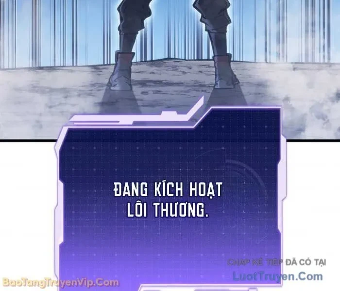 Trọng Sinh Giả Streaming Chapter 19 - 174